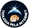 /album/galeria-de-fotos/logotipo-da-teologia-pela-internet-jpg/